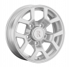 REPLAY SZ71 15x5.5" 5х139.7мм DIA 108.5мм ET 5мм S