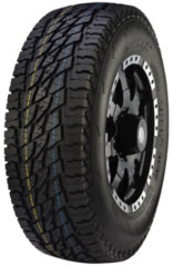Шины Gripmax Inception A/T 205/70R15 96T — Летняя сезон в Гомеле