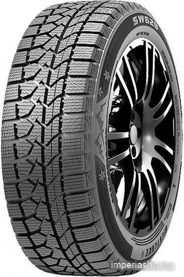 Шины WestLake SW628 225/45R19 96H — Зимняя сезон в Гомеле