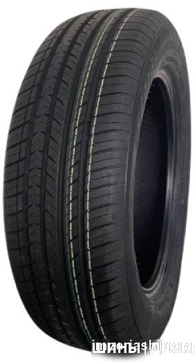 Шины HI FLY HF218 175/65R14 82T — Летняя сезон в Гомеле