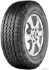 Bridgestone Dueler A/T 002 265/65R17 112T