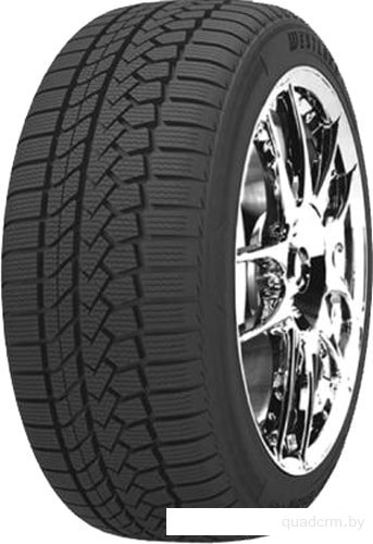 WestLake Z-507 Zuper Snow 205/45R16 87V