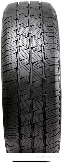 Mirage MR-W300 195/75R16C 107/105R