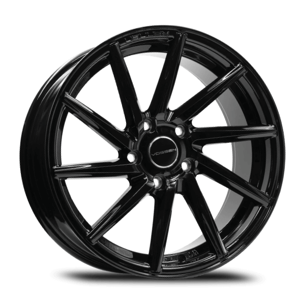 18" 5*114,3 8,0 ET35 67,0 XN-872(L) Matte Gr