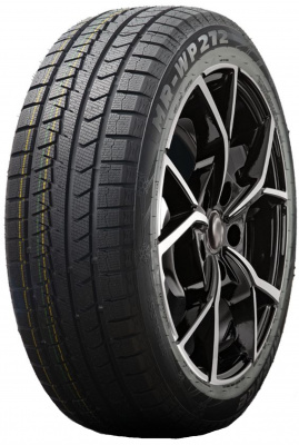 Mirage MR-WP272 225/55R19 99H