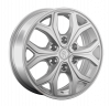 REPLAY HND310 17x6.5" 6х139.7мм DIA 92.5мм ET 50мм S