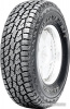 Sailun Terramax A/T 245/75R16 111S
