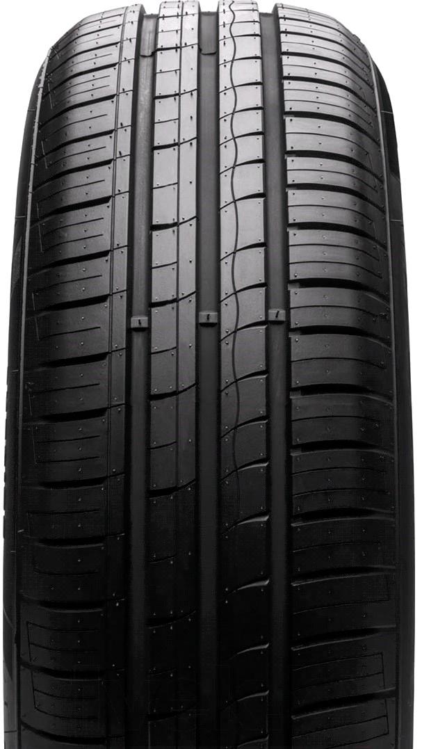 Imperial EcoDriver 4 (209) 155/65R13 73T от магазина Империя шин