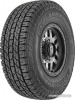 Yokohama Geolandar A/T G015 245/75R16 109T