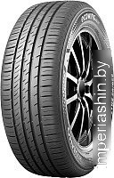 Шины Kumho Ecowing ES31 175/60R15 81H — Летняя сезон в Гомеле