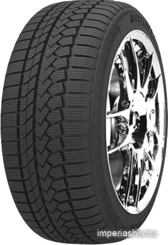 Автомобильная шина  WestLake Z-507 Zuper Snow 225/50R18 99V