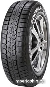 Автомобильная шина  Formula Winter 185/65R15 88T