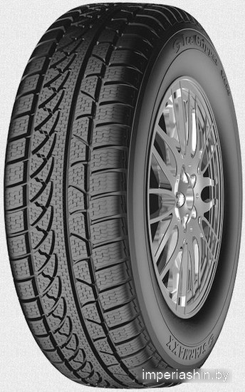 Starmaxx Ice Gripper W850 245/40R19 98V
