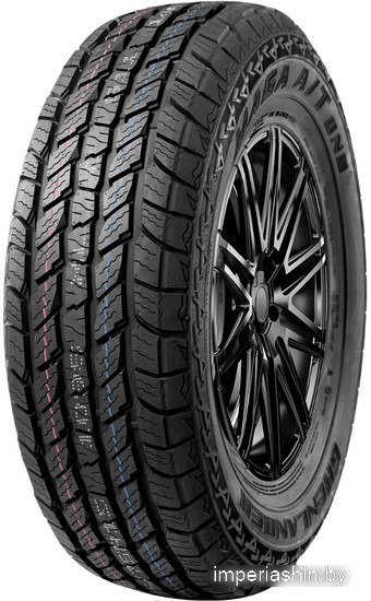 Grenlander MAGA A/T ONE 235/70R16 106T от магазина Империя шин