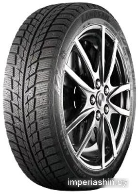 Автомобильная шина  Landsail Ice Star iS33 205/70R15 100T