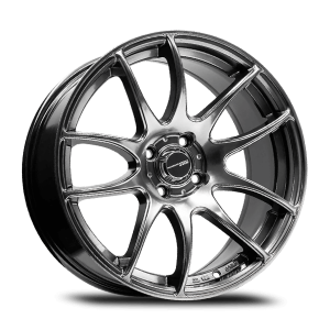 16" 4*114,3 7,0 ET38 67.0 XN-988 HB от магазина Империя шин