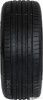 Aplus A611 EV 255/45R20 105W XL