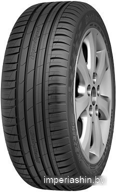 Шины Cordiant Sport 3 195/60R15 88V — Летняя сезон в Гомеле