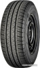 Yokohama BluEarth-Van RY55 215/75R16C 116/114R