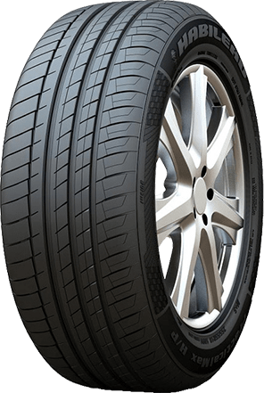 Шины Kapsen PracticalMax H/P RS26 275/60R20 119V XL — Летняя сезон в Гомеле