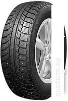 DoubleStar DW07 175/70R14 84T (шипы)