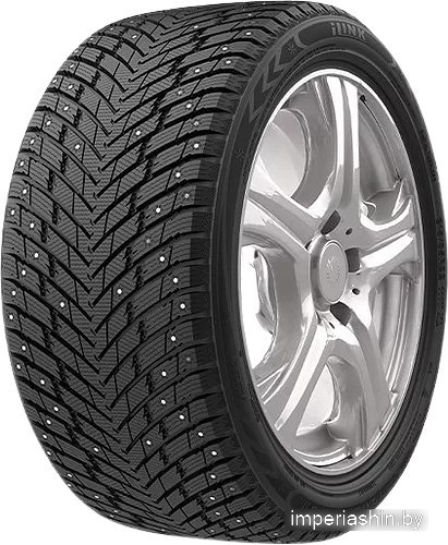 iLink WinterVorhut STUD II 245/40R20 99T XL от магазина Империя шин