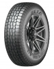 ZETA Impero 235/50R20 104W