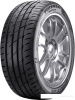 Bridgestone Potenza Adrenalin RE004 275/35R19 100W