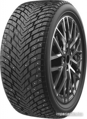Arivo Ice Claw ARW7 315/35R22 111T