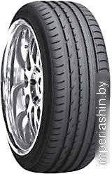 Nexen N8000 235/65R17 104H от магазина Империя шин