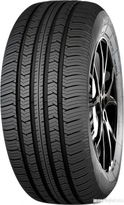 HI FLY HF-261 205/60R16 92H