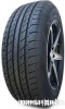 Kapsen PracticalMax H/P HP7 235/75R15 105H