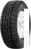 Lassa Competus A/T 3 255/70R16 111T