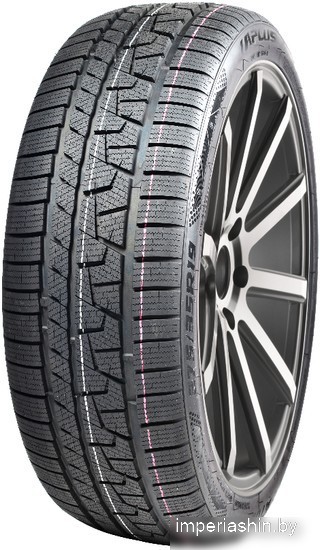 Шины Aplus A702 255/50R20 109V XL — Зимняя сезон в Гомеле