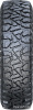 KAMA Flame M/T НК-434 215/75R15 100Q