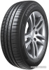 Hankook Kinergy Eco 2 K435 185/55R15 82V