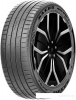 Maxxis VICTRA SPORT 6 255/40R20 101Y