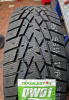 DoubleStar DW01 275/60R20 119S