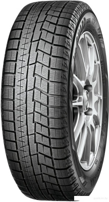 Yokohama IceGUARD iG60A 245/50R19 105Q