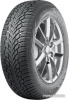 Nokian Tyres WR SUV 4 235/60R17 106H