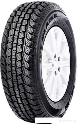 Sailun Ice Blazer WST2 LT 275/70R18 125/122R (шипы)