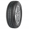 Arivo Winmaster ARW6 185/75R16C 104/102R