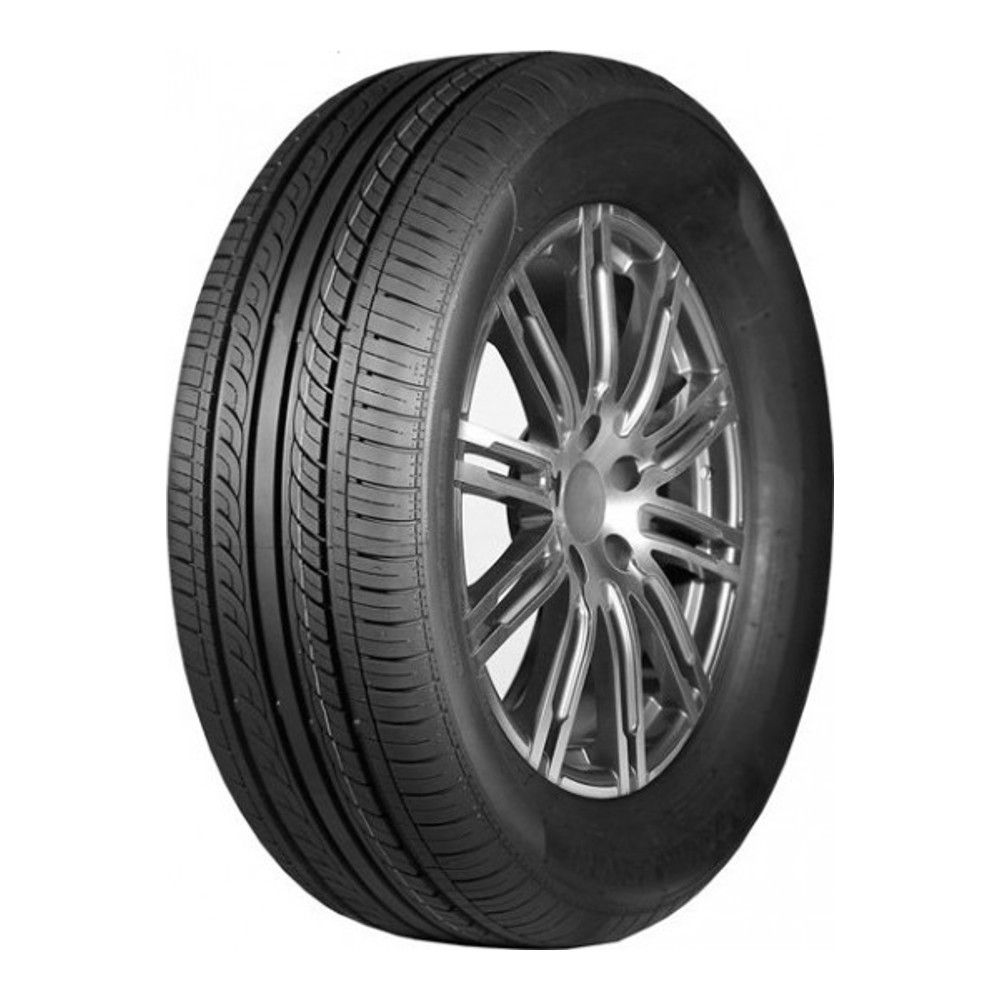 Автомобильная шина  DoubleStar DH05 165/65R14 79T