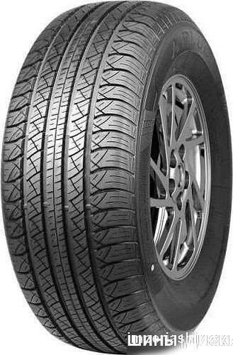 Шины Aplus A919 215/65R17 99H — Летняя сезон в Гомеле
