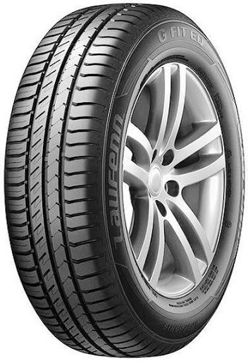 Laufenn G Fit EQ+ LK41 185/60R14 82H