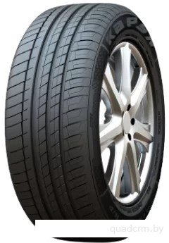 Kapsen PracticalMax H/P RS26 295/40R21 111Y XL