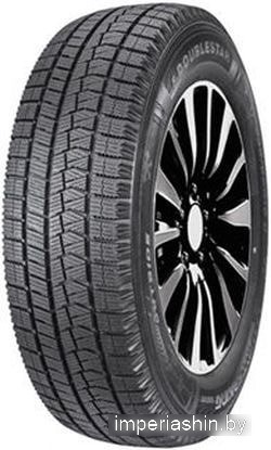 Автомобильная шина  DoubleStar DW05 225/65R17 102T