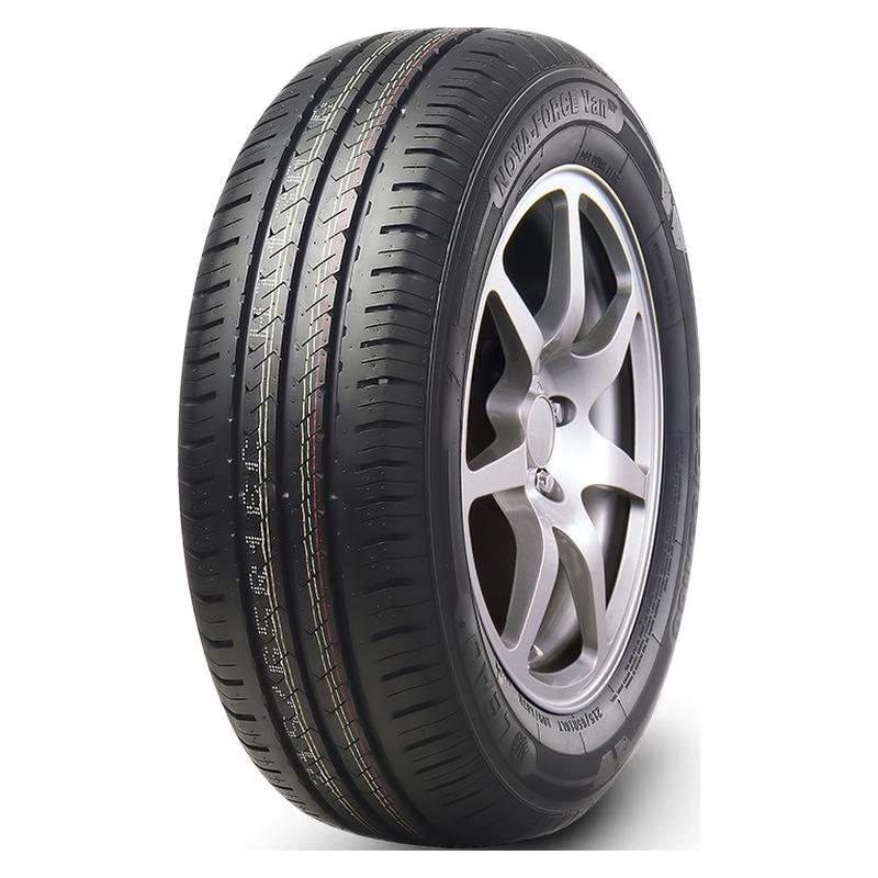 Шины Leao Nova-Force Van HP 215/65R15C 104/102T — Летняя сезон в Гомеле