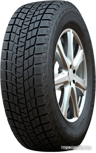 Шины Kapsen RW501 255/50R20 109H XL — Зимняя сезон в Гомеле