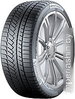 Continental WinterContact TS 850 P MO SUV 275/55R19 111H от магазина Империя шин